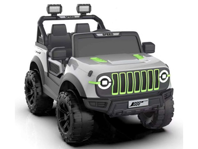 <img src='photo/B/JB082417.jpg'width='400' height='300'>