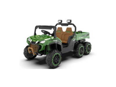 <img src='photo/B/JB082418.jpg'width='400' height='300'>