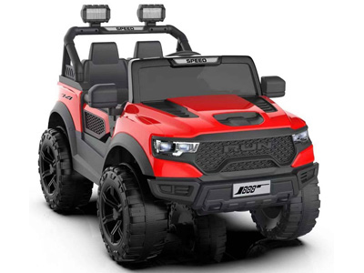 <img src='photo/B/JB082419.jpg'width='400' height='300'>