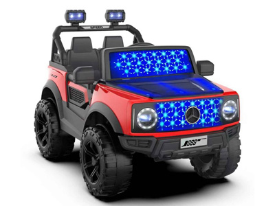 <img src='photo/B/JB082420.jpg'width='400' height='300'>