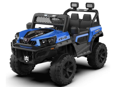 <img src='photo/B/JB082421.jpg'width='400' height='300'>