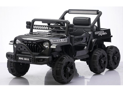 <img src='photo/B/JB082422.jpg'width='400' height='300'>