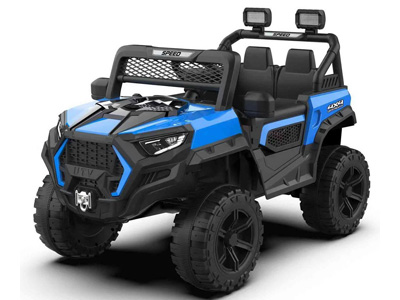 <img src='photo/B/JB082423.jpg'width='400' height='300'>