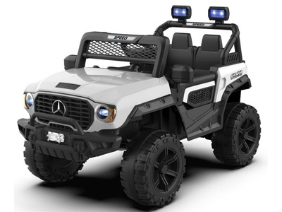 <img src='photo/B/JB082424.jpg'width='400' height='300'>