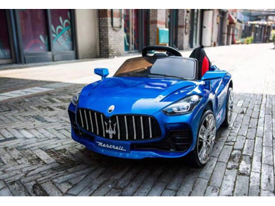 <img src='photo/B/JB082425.jpg'width='400' height='300'>