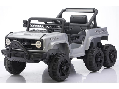 <img src='photo/B/JB082426.jpg'width='400' height='300'>