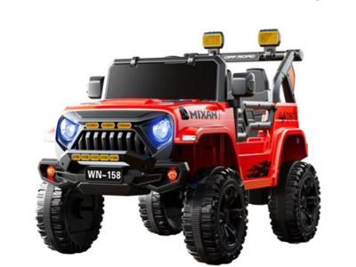 <img src='photo/B/JB082427.jpg'width='400' height='300'>