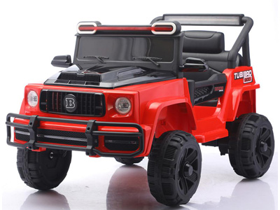 <img src='photo/B/JB082428.jpg'width='400' height='300'>