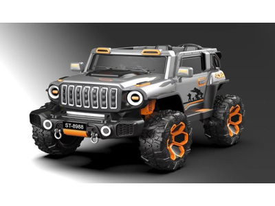 <img src='photo/B/JB082429.jpg'width='400' height='300'>