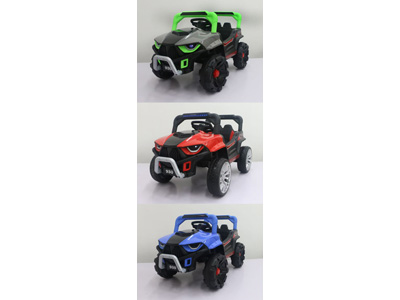 <img src='photo/B/JB082431.jpg'width='400' height='300'>