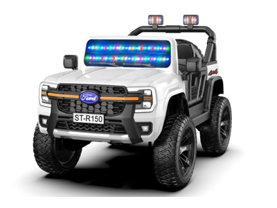 <img src='photo/B/JB082432.jpg'width='400' height='300'>