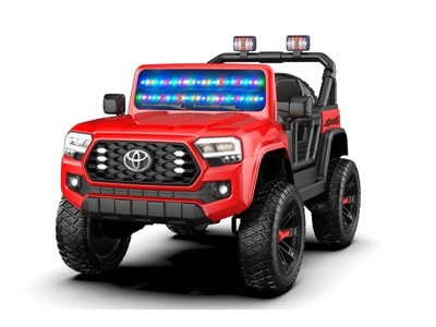 <img src='photo/B/JB082433.jpg'width='400' height='300'>