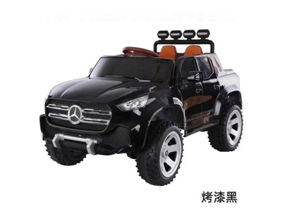 <img src='photo/B/JB082434.jpg'width='400' height='300'>