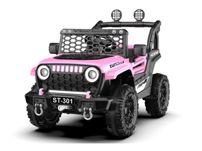 <img src='photo/B/JB082435.jpg'width='400' height='300'>