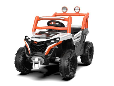 <img src='photo/B/JB082437.jpg'width='400' height='300'>