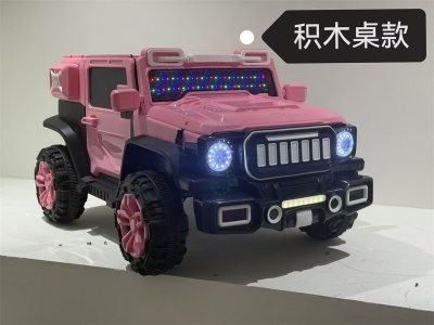 <img src='photo/B/JB082438.jpg'width='400' height='300'>