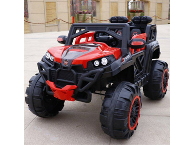 <img src='photo/B/JB082439.jpg'width='400' height='300'>