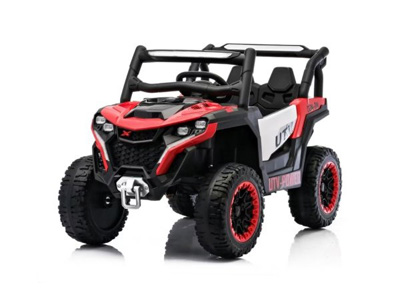 <img src='photo/B/JB082440.jpg'width='400' height='300'>