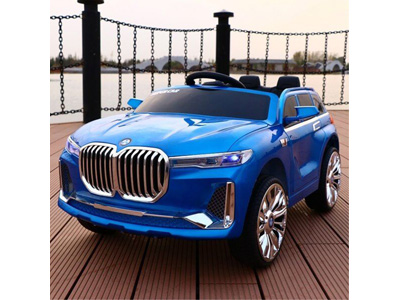 <img src='photo/B/JB082441.jpg'width='400' height='300'>