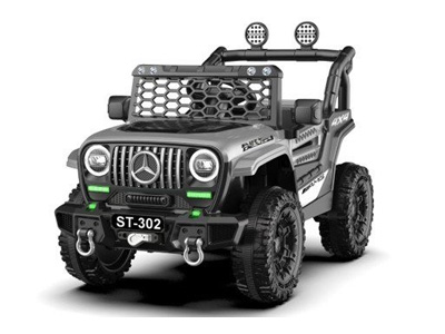 <img src='photo/B/JB082442.jpg'width='400' height='300'>