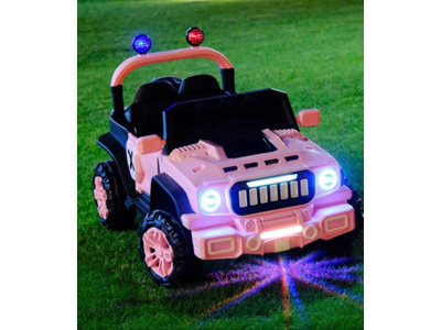 <img src='photo/B/JB082443.jpg'width='400' height='300'>