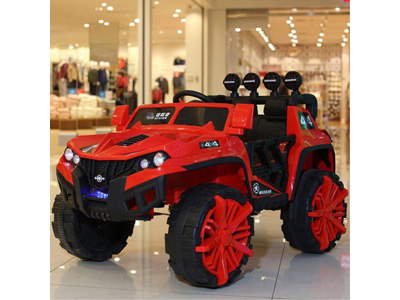 <img src='photo/B/JB082444.jpg'width='400' height='300'>