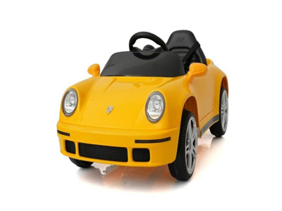 <img src='photo/B/JB082445.jpg'width='400' height='300'>