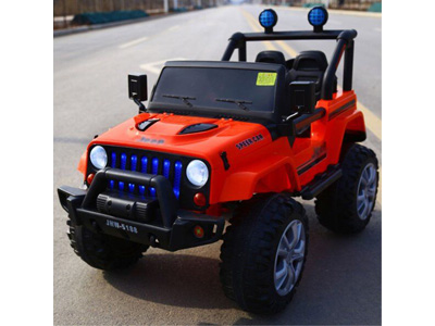 <img src='photo/B/JB082446.jpg'width='400' height='300'>