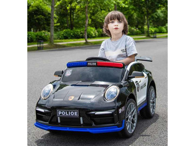 <img src='photo/B/JB082447.jpg'width='400' height='300'>