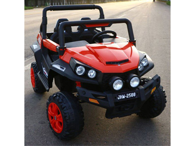 <img src='photo/B/JB082448.jpg'width='400' height='300'>