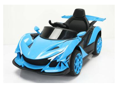 <img src='photo/B/JB082449.jpg'width='400' height='300'>