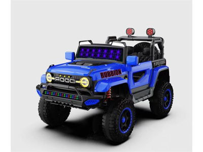 <img src='photo/B/JB082450.jpg'width='400' height='300'>