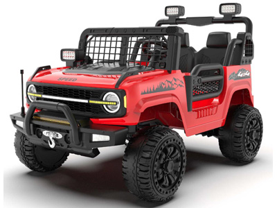 <img src='photo/B/JB082452.jpg'width='400' height='300'>