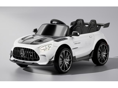 <img src='photo/B/JB082453.jpg'width='400' height='300'>