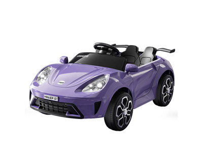 <img src='photo/B/JB082454.jpg'width='400' height='300'>