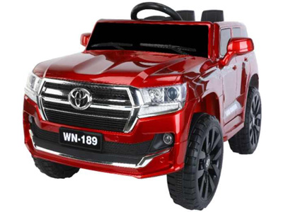 <img src='photo/B/JB082455.jpg'width='400' height='300'>