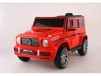 <img src='photo/B/JB082456.jpg'width='400' height='300'>