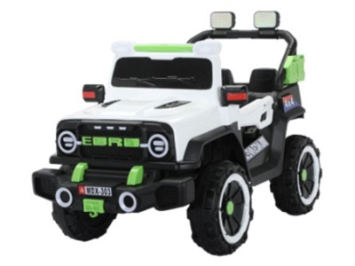 <img src='photo/B/JB082457.jpg'width='400' height='300'>