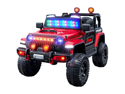 <img src='photo/B/JB082458.jpg'width='400' height='300'>