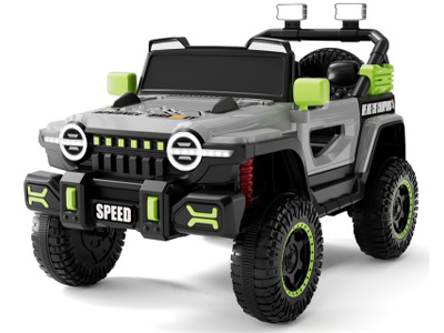 <img src='photo/B/JB082459.jpg'width='400' height='300'>