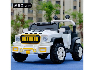 <img src='photo/B/JB082460.jpg'width='400' height='300'>