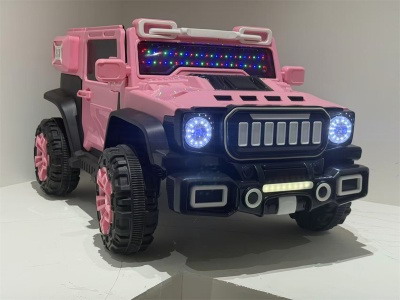 <img src='photo/B/JB082462.jpg'width='400' height='300'>