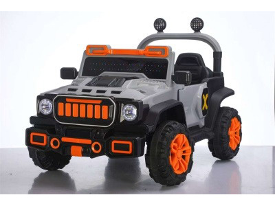 <img src='photo/B/JB082463.jpg'width='400' height='300'>