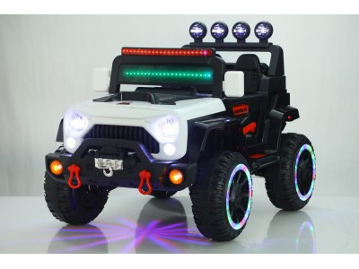 <img src='photo/B/JB082464.jpg'width='400' height='300'>