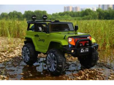 <img src='photo/B/JB082465.jpg'width='400' height='300'>