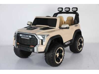 <img src='photo/B/JB082466.jpg'width='400' height='300'>