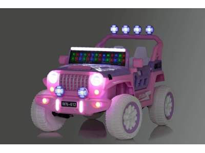 <img src='photo/B/JB082467.jpg'width='400' height='300'>