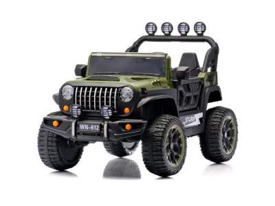 <img src='photo/B/JB082468.jpg'width='400' height='300'>