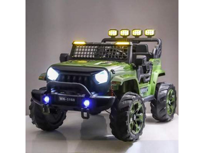 <img src='photo/B/JB082469.jpg'width='400' height='300'>