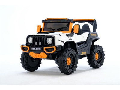 <img src='photo/B/JB082470.jpg'width='400' height='300'>